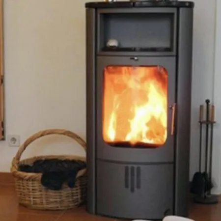 Windrose 3 * Großenbrode